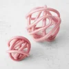 Z Gallerie Glass Knot> Home Decor | Décor Sale