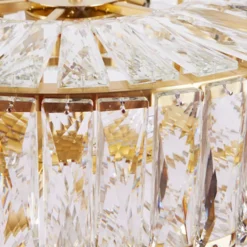 Z Gallerie Gleam Floor Lamp><noscript><img width=