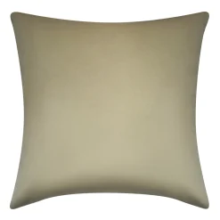 Z Gallerie Glitz Pillow 20" - Gold><noscript><img width=