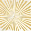 Z Gallerie Golden Beams II> Series | Canvas