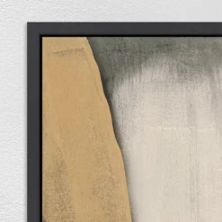 Z Gallerie Golden Veil><noscript><img width=