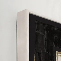 Z Gallerie Goldscape I><noscript><img width=