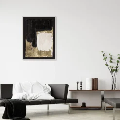 Z Gallerie Goldscape I><noscript><img width=