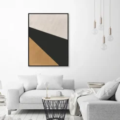 Z Gallerie Good Taste I><noscript><img width=