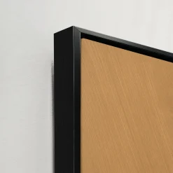 Z Gallerie Good Taste II><noscript><img width=