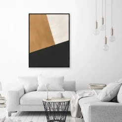 Z Gallerie Good Taste II><noscript><img width=