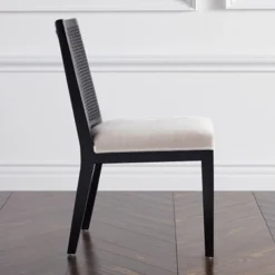 Z Gallerie Graham Dining Chair><noscript><img width=