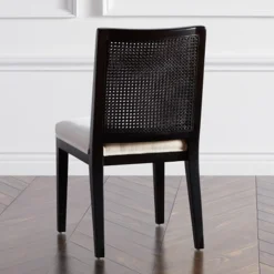 Z Gallerie Graham Dining Chair><noscript><img width=