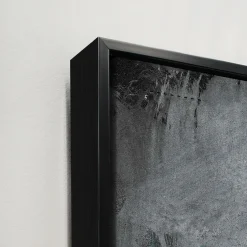 Z Gallerie Green Dew><noscript><img width=