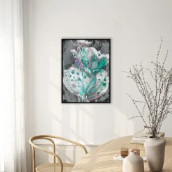 Z Gallerie Green Dew><noscript><img width=