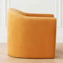 Z Gallerie Greer Accent Chair><noscript><img width=