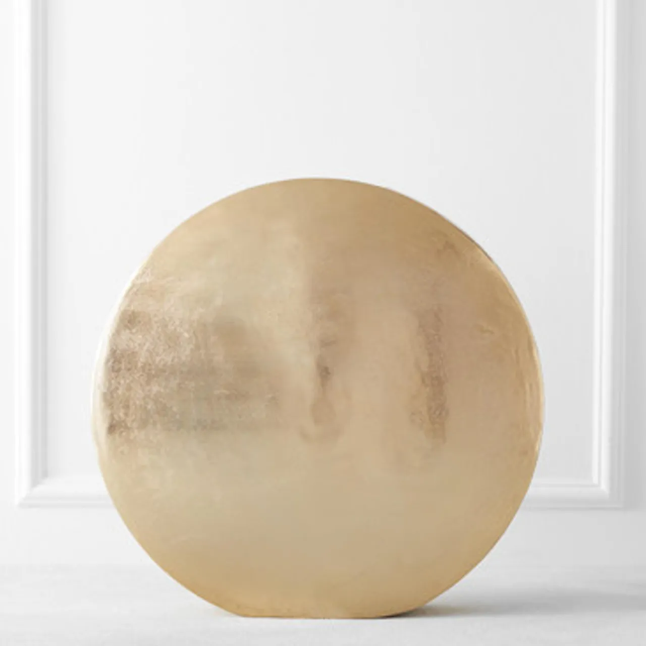 Z Gallerie Greer Vase> Home Decor | Décor Sale