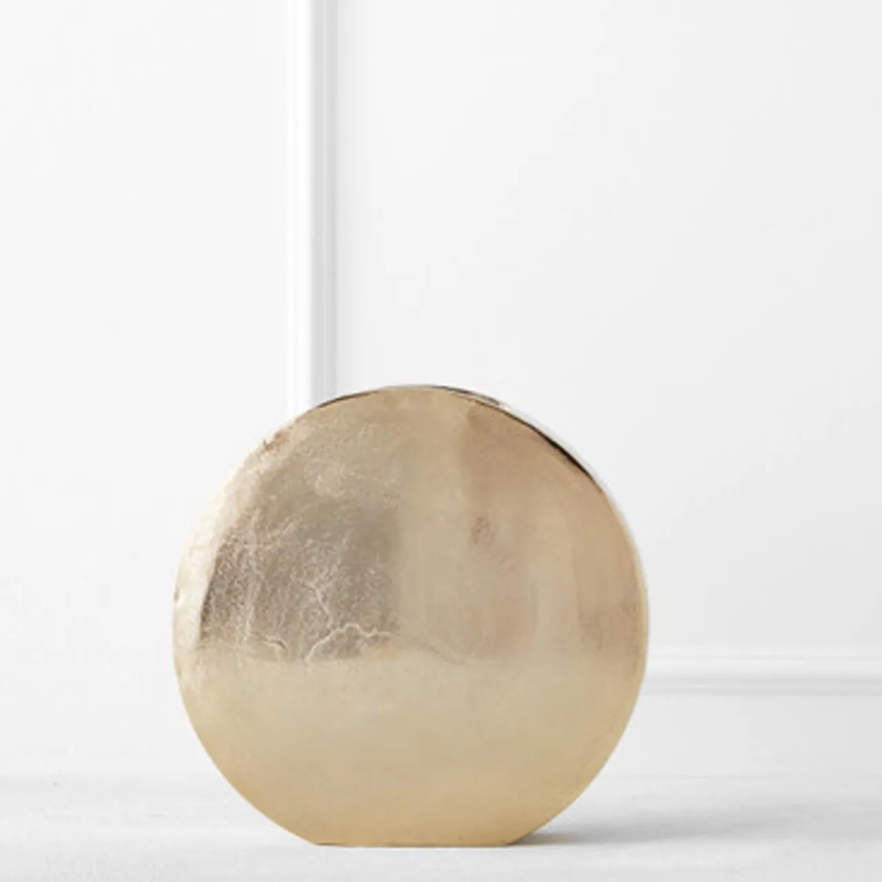 Z Gallerie Greer Vase> Home Decor | Décor Sale