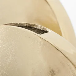 Z Gallerie Greer Vase><noscript><img width=