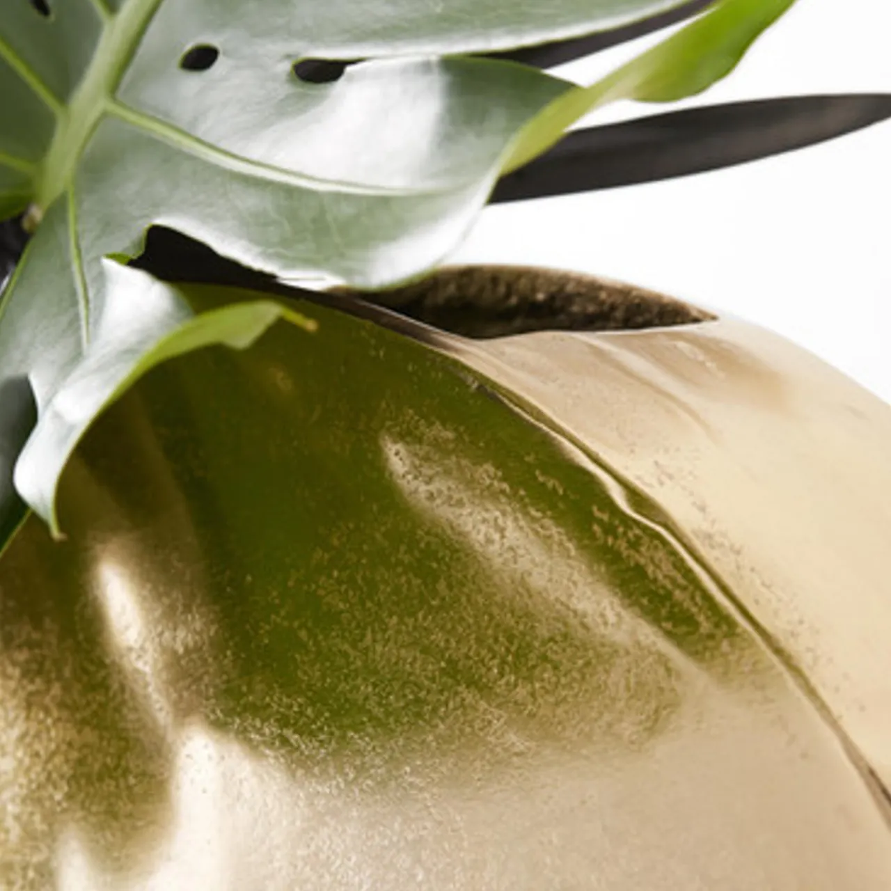 Z Gallerie Greer Vase> Home Decor | Décor Sale