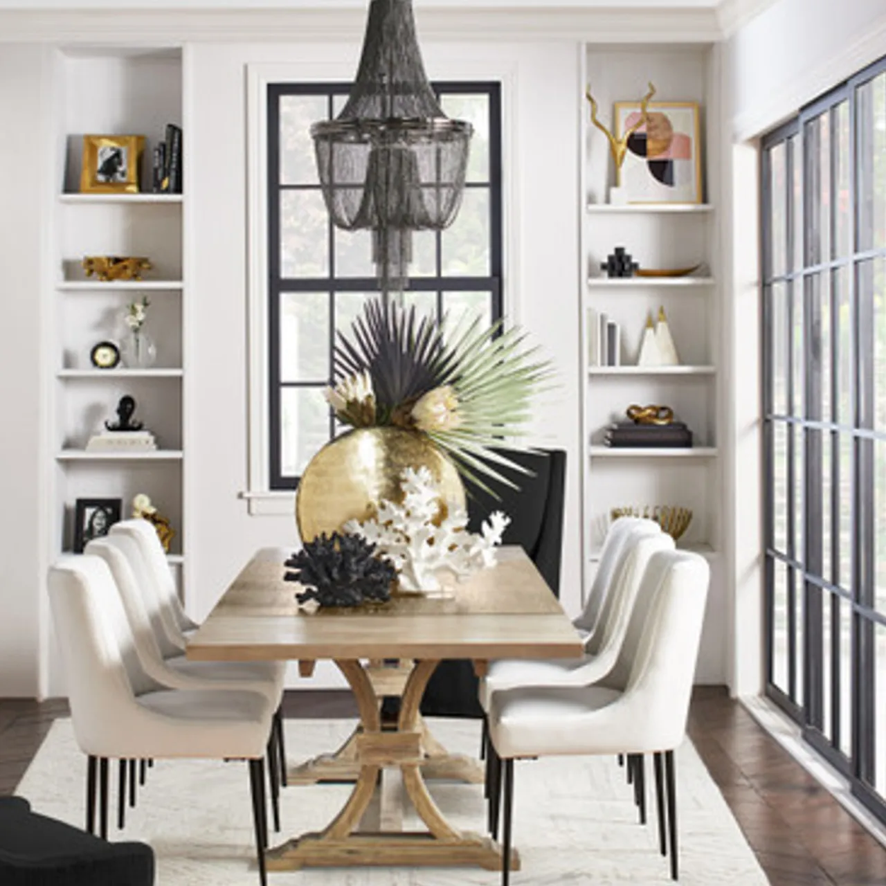 Z Gallerie Greer Vase> Home Decor | Décor Sale