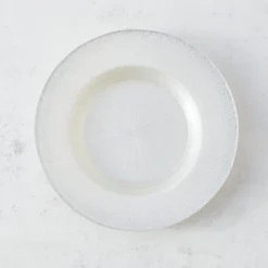 Z Gallerie Halo Dinnerware Sets><noscript><img width=