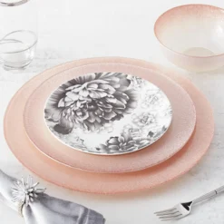 Z Gallerie Halo Dinnerware Sets><noscript><img width=