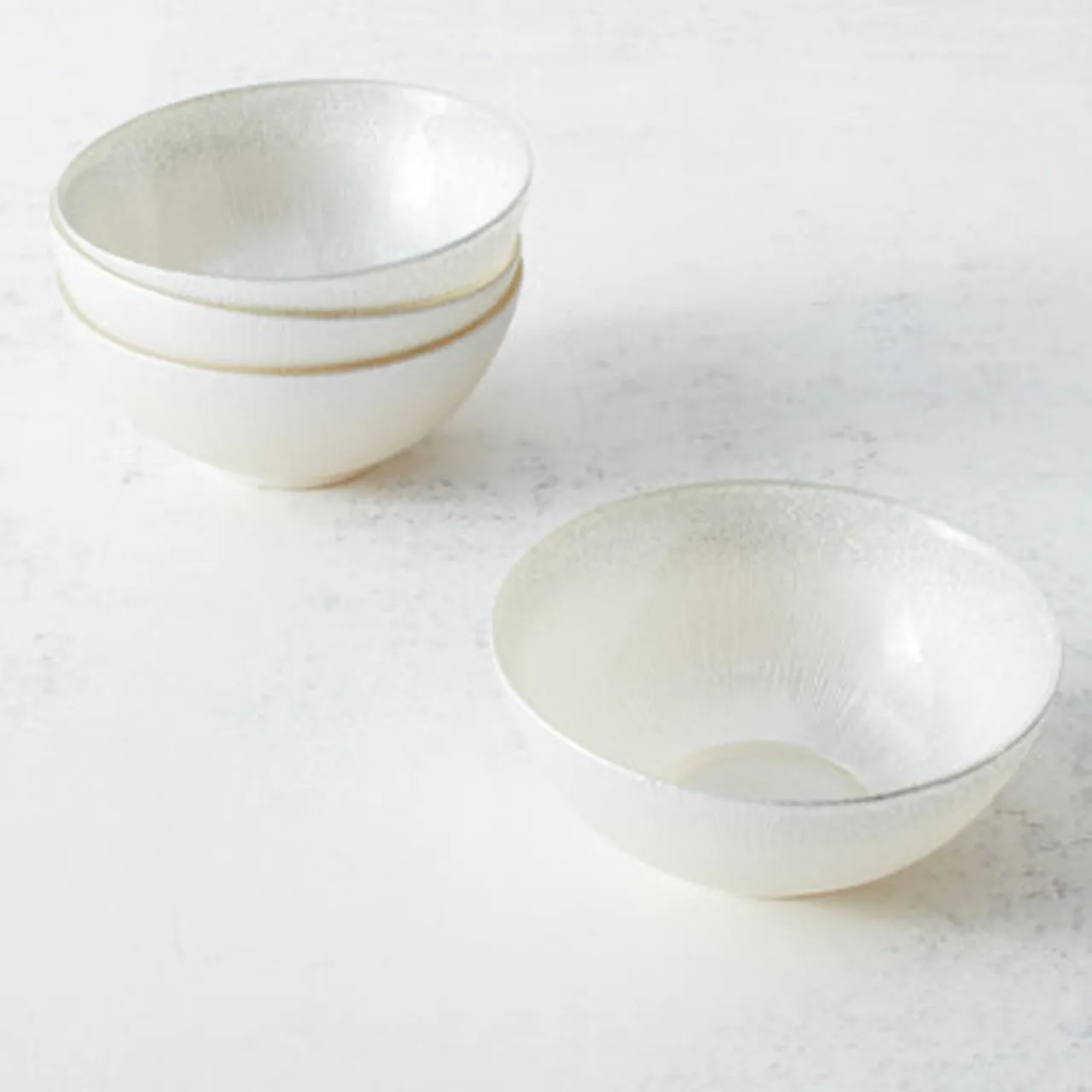 Z Gallerie Halo Dinnerware Sets> Tabletop Sale | Dinnerware