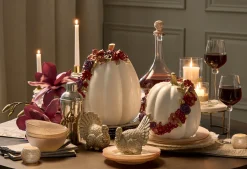 Z Gallerie Halo Dinnerware Sets><noscript><img width=