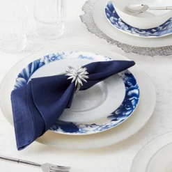 Z Gallerie Halo Dinnerware Sets><noscript><img width=
