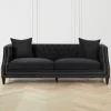 Z Gallerie Hampstead Sofa> Sofas