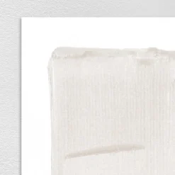 Z Gallerie Harmony><noscript><img width=