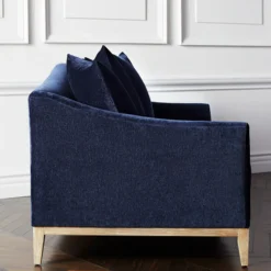 Z Gallerie Harper Sofa><noscript><img width=