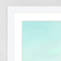 Z Gallerie Hawaiian Beach I><noscript><img width=