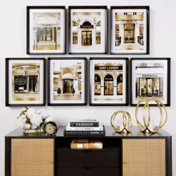 Z Gallerie Hermes Storefront><noscript><img width=