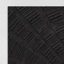 Z Gallerie Hidden Treasure><noscript><img width=