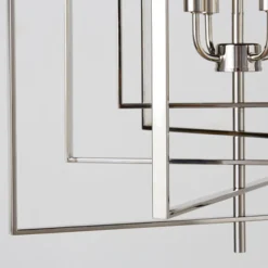 Z Gallerie Hollis Chandelier><noscript><img width=