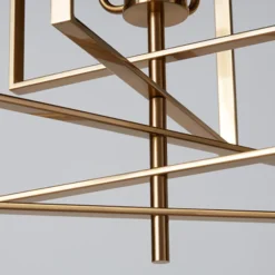 Z Gallerie Hollis Chandelier><noscript><img width=