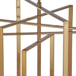 Z Gallerie Hollis Chandelier><noscript><img width=