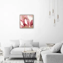 Z Gallerie Honey Lava I><noscript><img width=