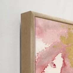 Z Gallerie Honey Lava II><noscript><img width=