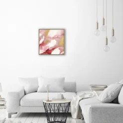 Z Gallerie Honey Lava II><noscript><img width=