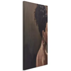 Z Gallerie Iman><noscript><img width=
