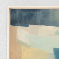 Z Gallerie Imprecision II><noscript><img width=