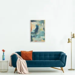 Z Gallerie Imprecision II><noscript><img width=