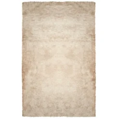 Z Gallerie Indochine Rug - Gold><noscript><img width=