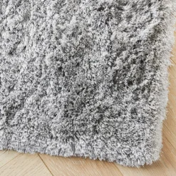 Z Gallerie Indochine Rug - Platinum><noscript><img width=