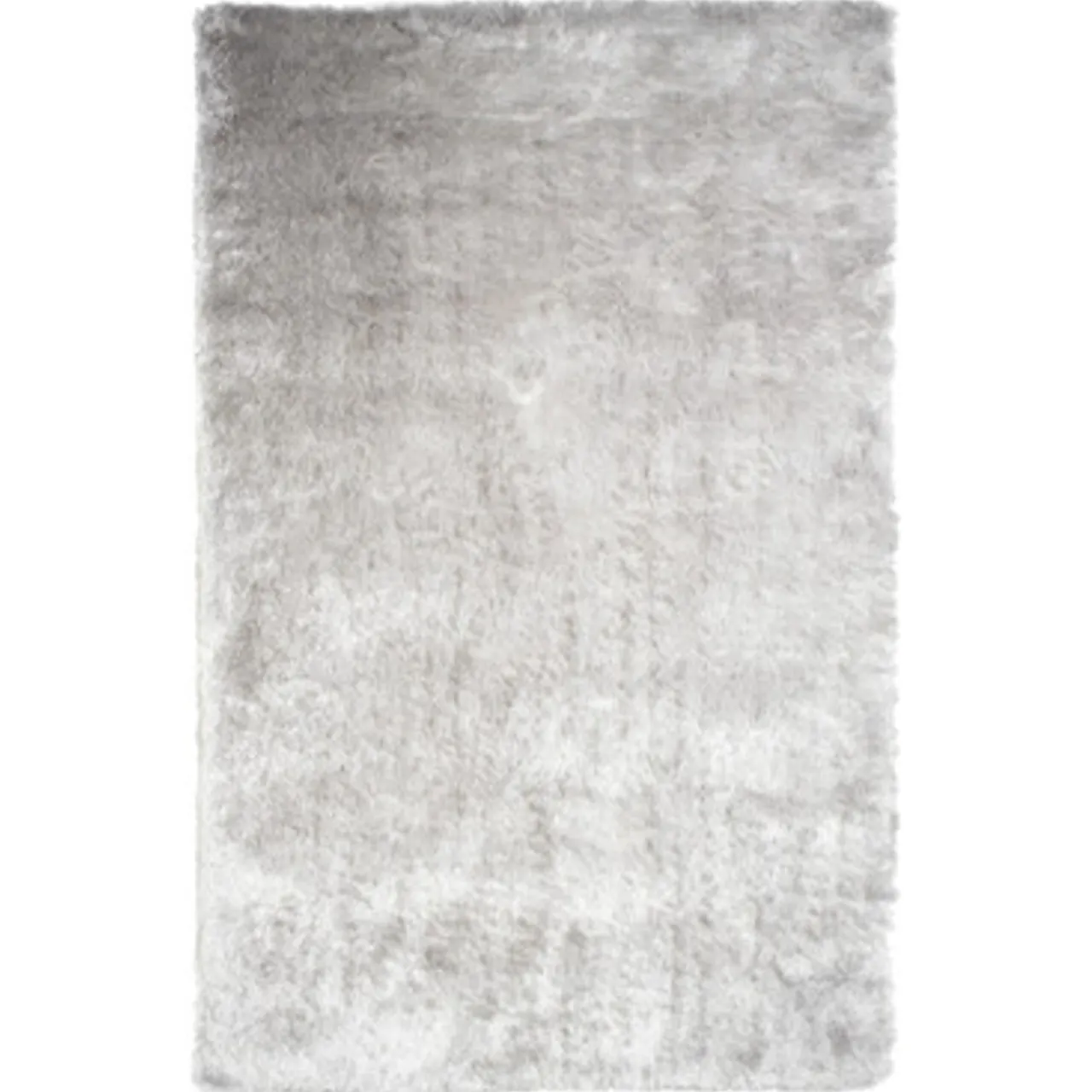 Z Gallerie Indochine Rug - Platinum> Solid Rugs | Living Room Rugs