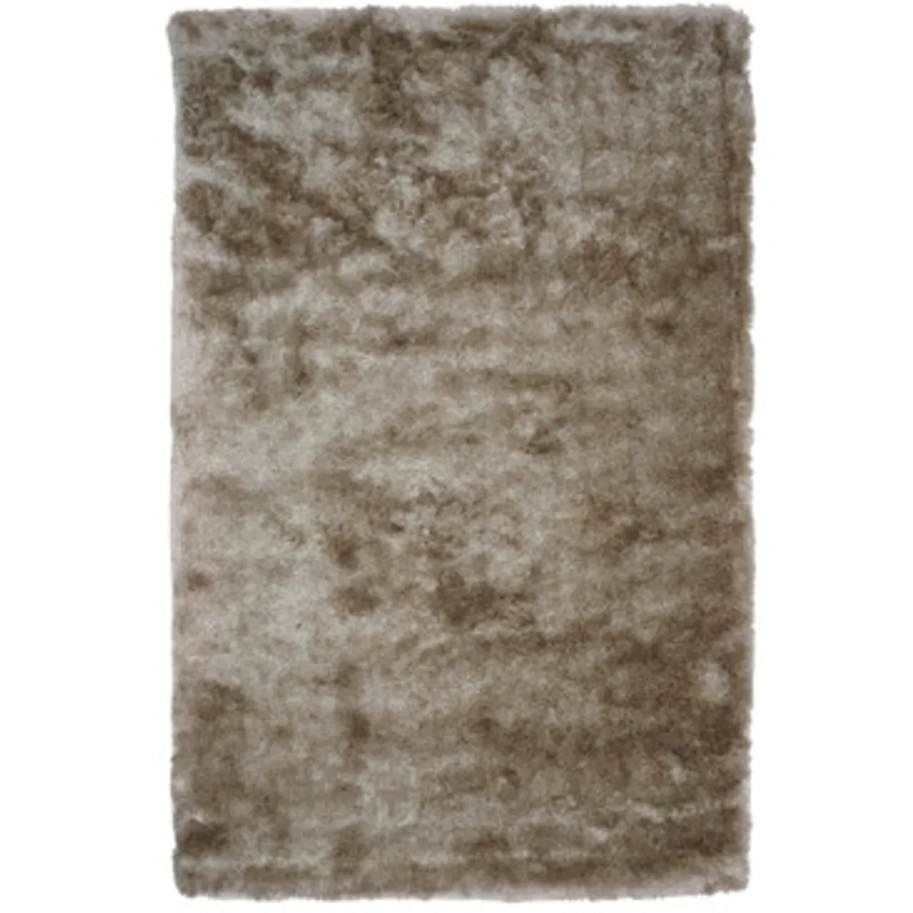 Z Gallerie Indochine Rug - Sand> Solid Rugs | Living Room Rugs