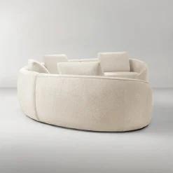 Z Gallerie Irene Sectional><noscript><img width=