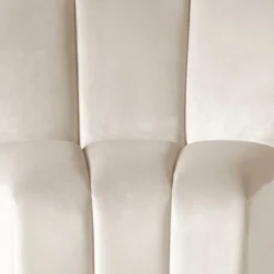 Z Gallerie Jayce 6 PC Sectional><noscript><img width=
