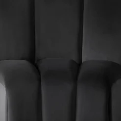 Z Gallerie Jayce 3 PC Sectional><noscript><img width=