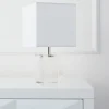 Z Gallerie Jemma Table Lamp> Lighting Sale | Table Lamps