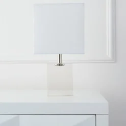 Z Gallerie Jemma Table Lamp><noscript><img width=