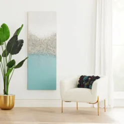 Z Gallerie Joie De Vivre><noscript><img width=